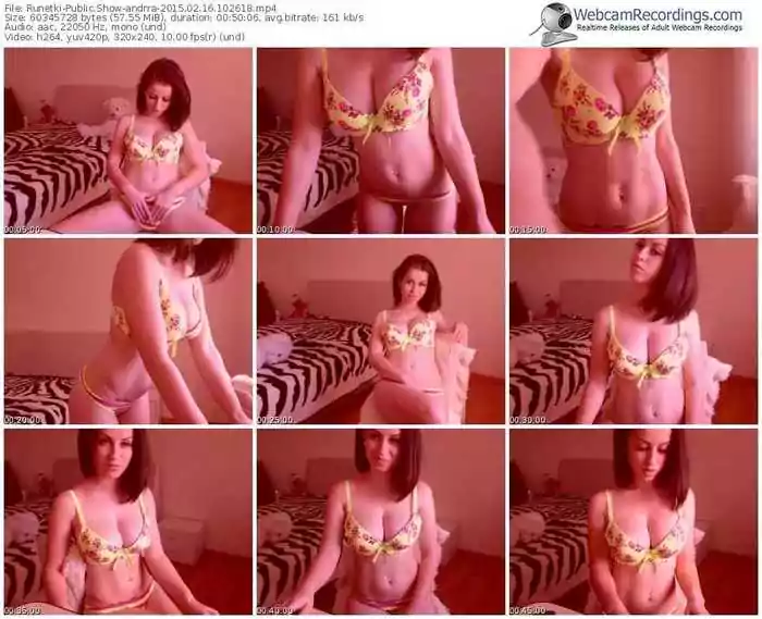 runetki-andrra-public-show-02_16_2015-10_26_18