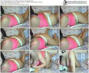 runetki-anffissa-public-show-02_16_2015-02_59_08