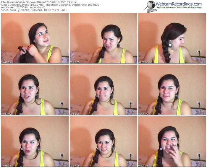 runetki-anffissa-public-show-02_16_2015-05_01_29