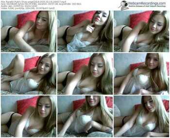 runetki-angel2018-public-show-02_16_2015-10_06_17