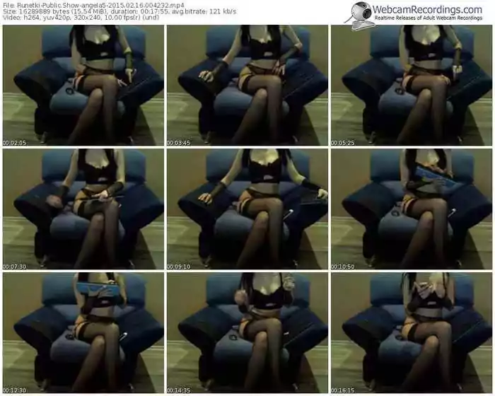 runetki-angela5-public-show-02_16_2015-00_42_32