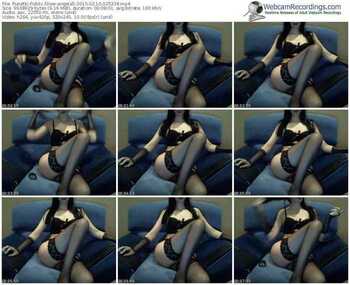 runetki-angela5-public-show-02_16_2015-02_53_38