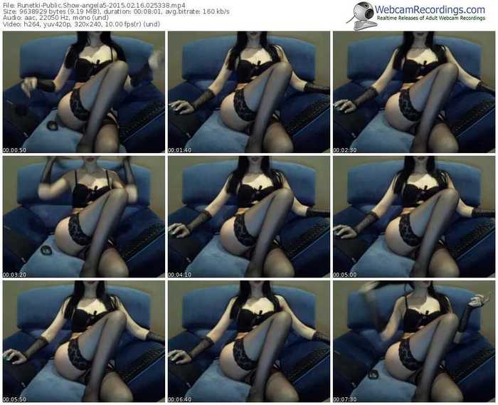 runetki-angela5-public-show-02_16_2015-02_53_38