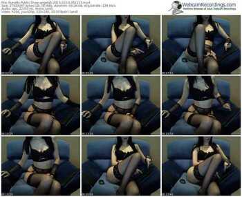 runetki-angela5-public-show-02_16_2015-05_12_15