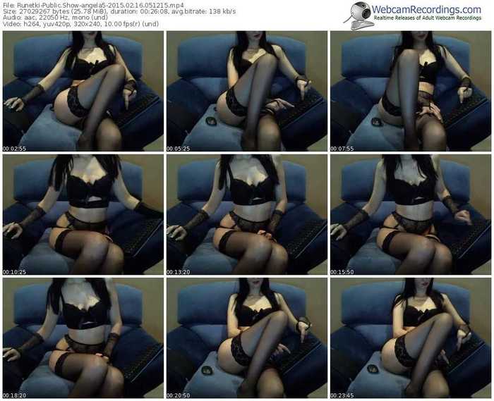 runetki-angela5-public-show-02_16_2015-05_12_15