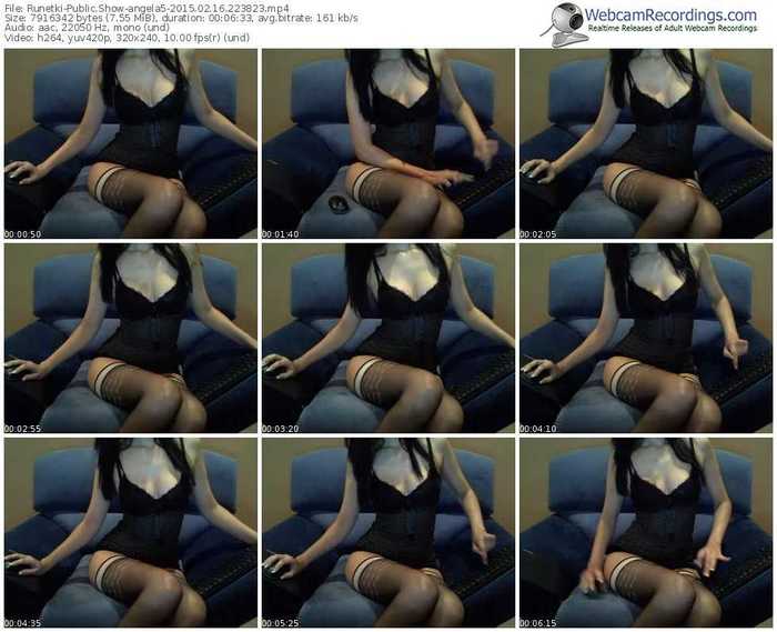 runetki-angela5-public-show-02_16_2015-22_38_23