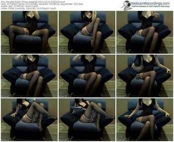 runetki-angela5-public-show-02_16_2015-22_52_23