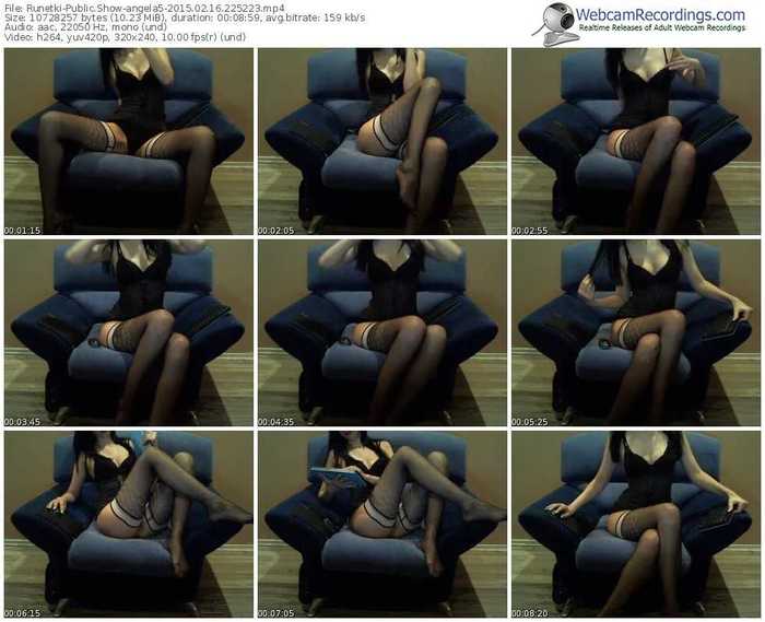 runetki-angela5-public-show-02_16_2015-22_52_23