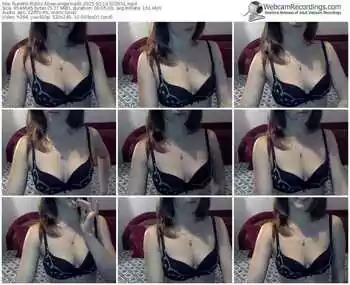 runetki-angelina91-public-show-02_16_2015-00_29_31