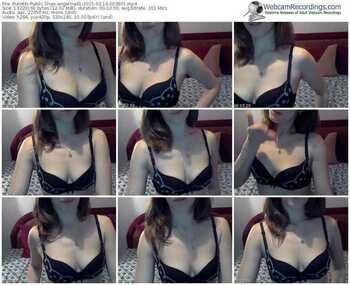 runetki-angelina91-public-show-02_16_2015-00_39_01