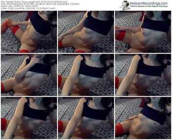 runetki-angelina91-public-show-02_16_2015-18_04_24