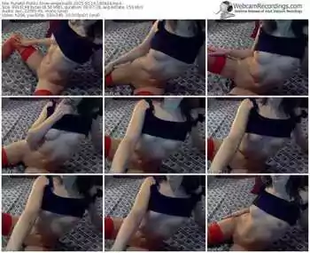 runetki-angelina91-public-show-02_16_2015-18_04_24