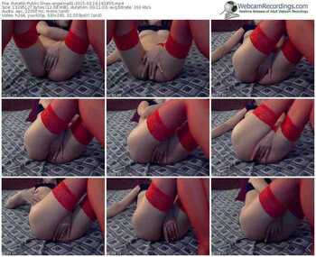 runetki-angelina91-public-show-02_16_2015-18_18_55