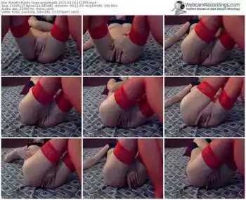 runetki-angelina91-public-show-02_16_2015-18_18_55