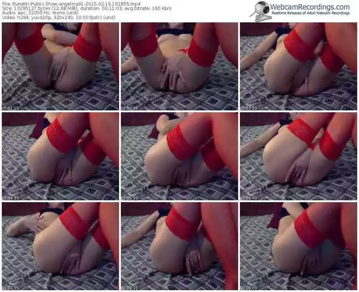 runetki-angelina91-public-show-02_16_2015-18_18_55