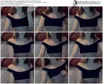 runetki-angelina91-public-show-02_16_2015-20_41_03