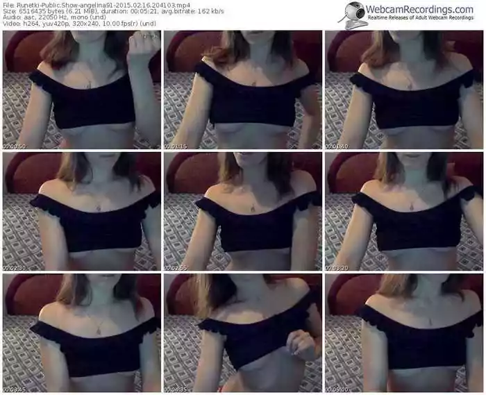 runetki-angelina91-public-show-02_16_2015-20_41_03