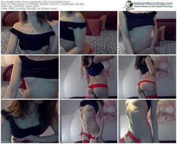 runetki-angelina91-public-show-02_16_2015-20_49_03