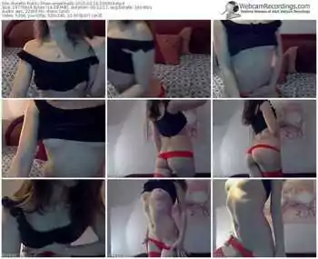 runetki-angelina91-public-show-02_16_2015-20_49_03