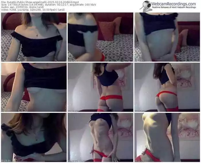 runetki-angelina91-public-show-02_16_2015-20_49_03