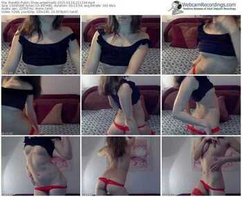 runetki-angelina91-public-show-02_16_2015-21_12_34