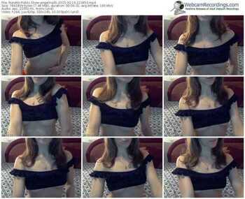 runetki-angelina91-public-show-02_16_2015-22_34_53