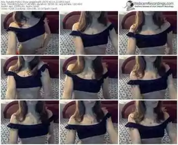 runetki-angelina91-public-show-02_16_2015-22_34_53