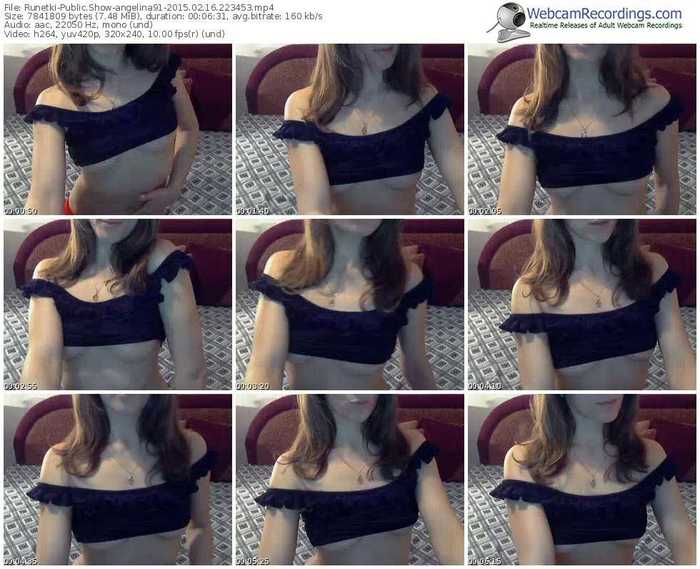 runetki-angelina91-public-show-02_16_2015-22_34_53