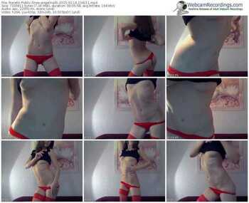 runetki-angelina91-public-show-02_16_2015-23_42_11
