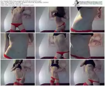 runetki-angelina91-public-show-02_16_2015-23_42_11