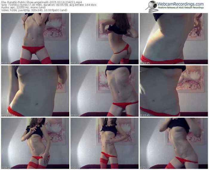 runetki-angelina91-public-show-02_16_2015-23_42_11
