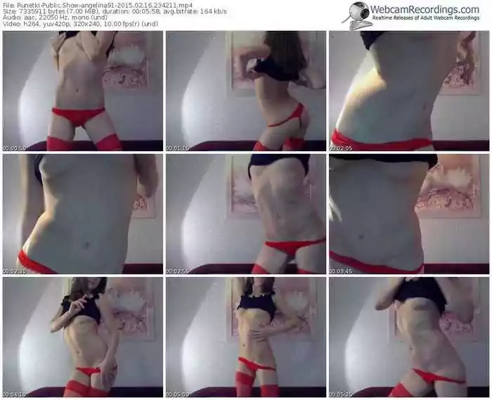 runetki-angelina91-public-show-02_16_2015-23_42_11