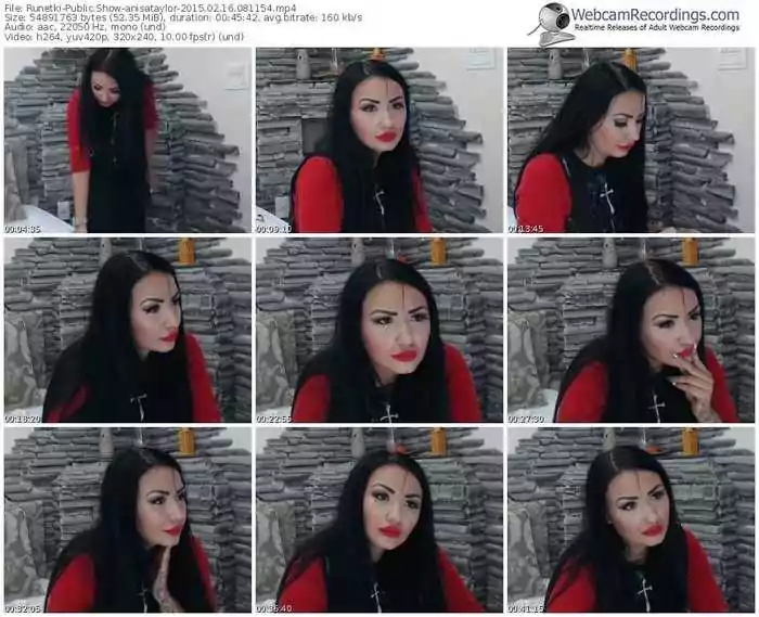 runetki-anisataylor-public-show-02_16_2015-08_11_54