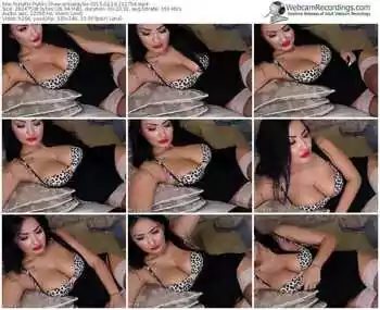 runetki-anisataylor-public-show-02_16_2015-11_17_54