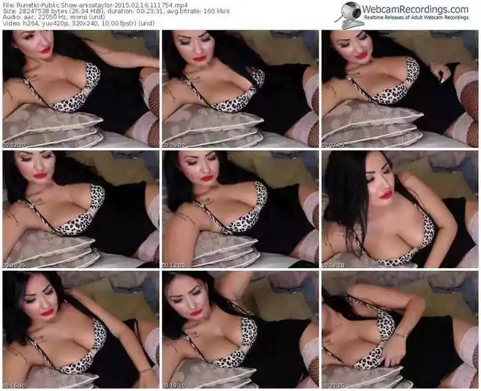runetki-anisataylor-public-show-02_16_2015-11_17_54