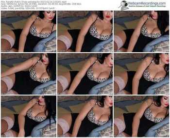 runetki-anisataylor-public-show-02_16_2015-12_02_41