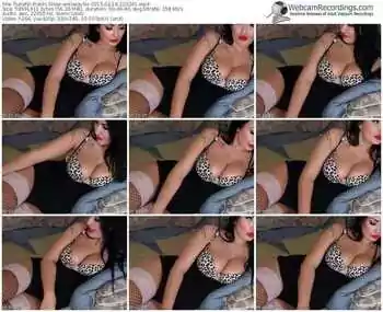 runetki-anisataylor-public-show-02_16_2015-12_02_41