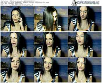 runetki-anitasun-public-show-02_16_2015-09_00_43