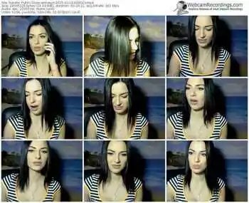 runetki-anitasun-public-show-02_16_2015-09_00_43