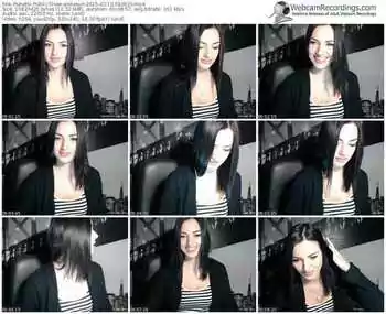 runetki-anitasun-public-show-02_16_2015-09_29_29