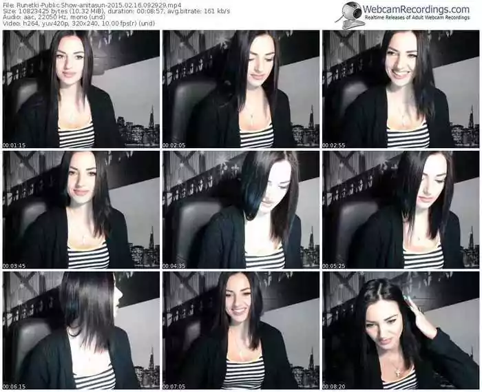 runetki-anitasun-public-show-02_16_2015-09_29_29