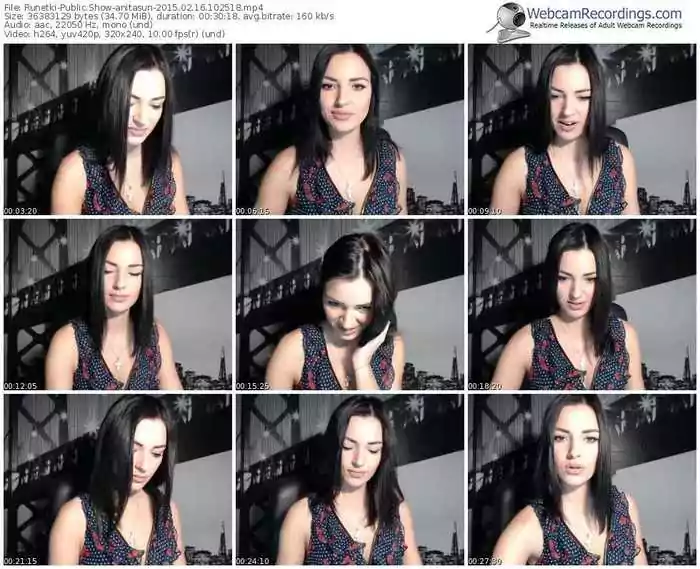 runetki-anitasun-public-show-02_16_2015-10_25_18