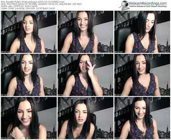 runetki-anitasun-public-show-02_16_2015-10_58_51