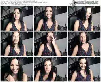 runetki-anitasun-public-show-02_16_2015-10_58_51