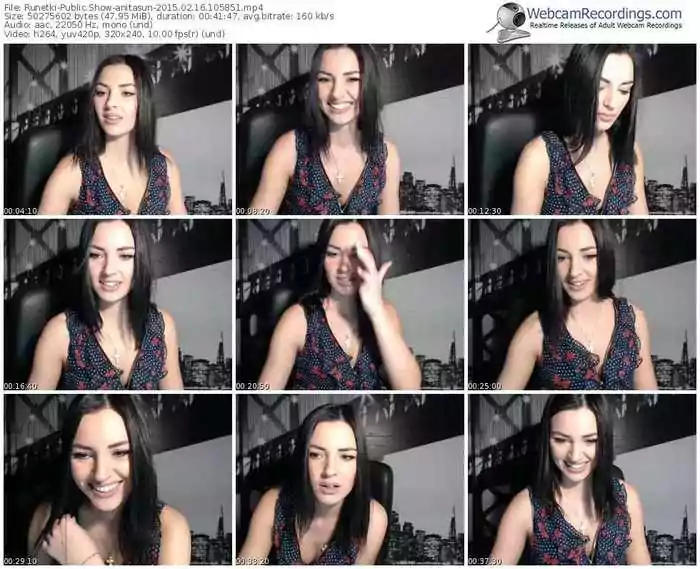 runetki-anitasun-public-show-02_16_2015-10_58_51