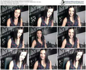 runetki-anitasun-public-show-02_16_2015-11_44_24