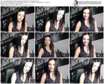 runetki-anitasun-public-show-02_16_2015-11_44_24