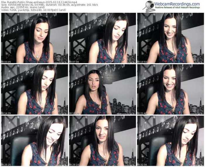 runetki-anitasun-public-show-02_16_2015-11_44_24