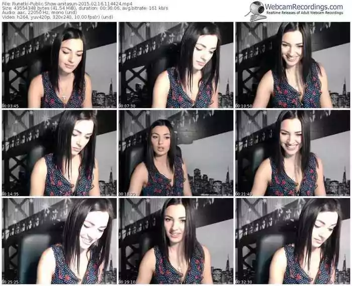 runetki-anitasun-public-show-02_16_2015-11_44_24