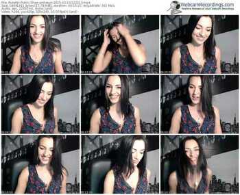 runetki-anitasun-public-show-02_16_2015-12_22_13